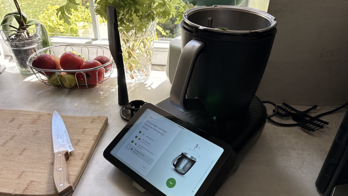 thermomix-9365