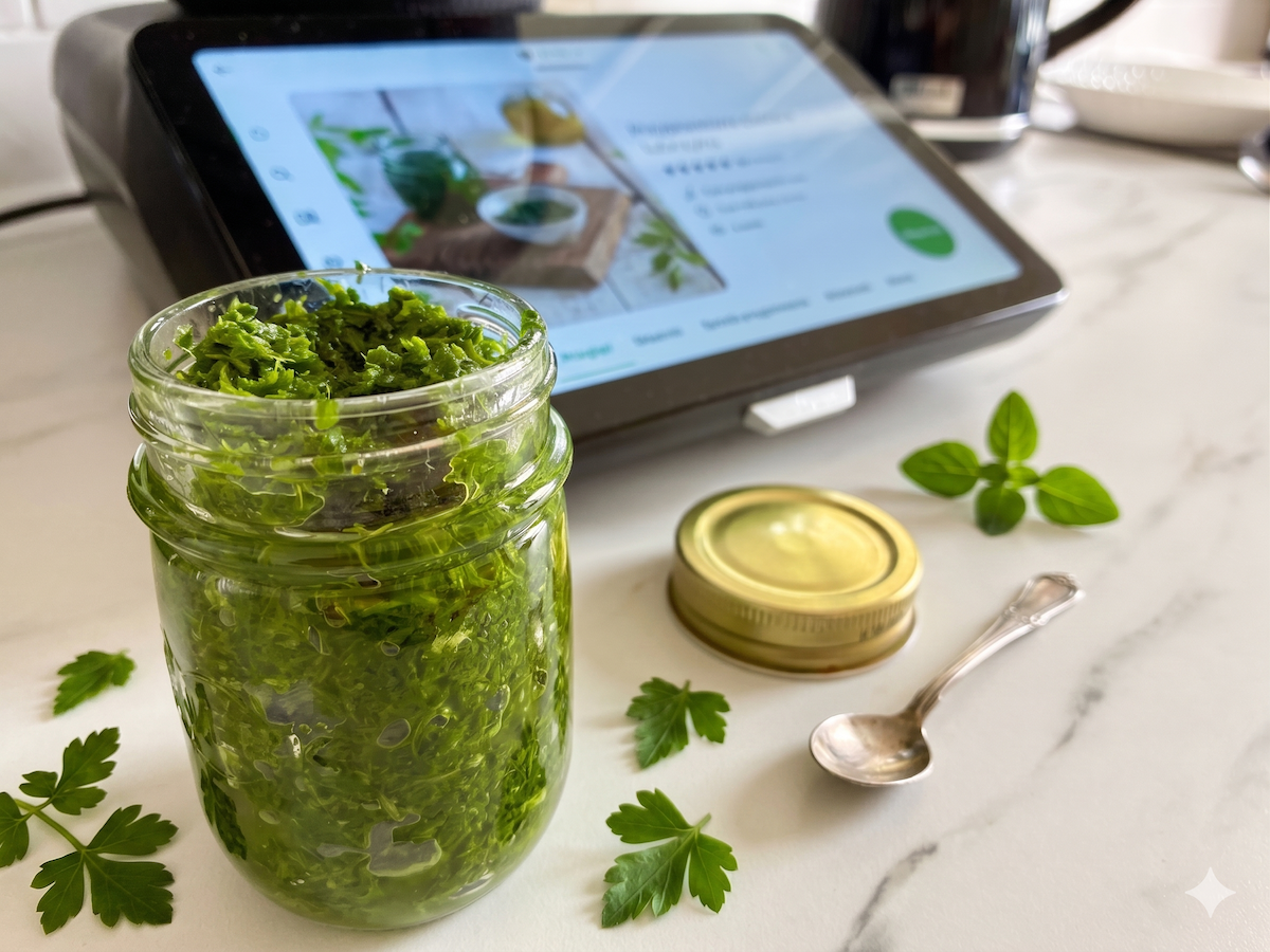 thermomix-magii-3