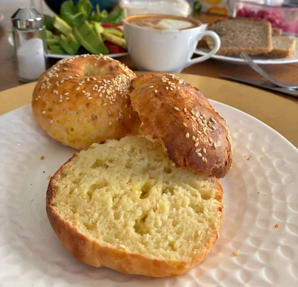 thermomix-bajgle-5650