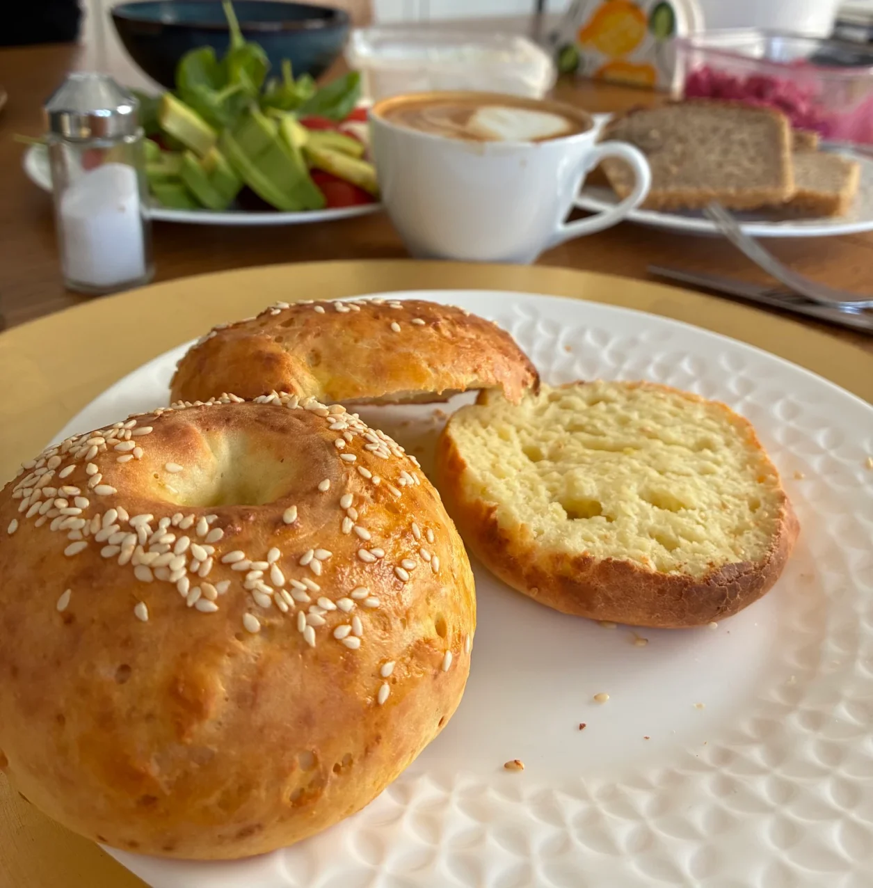 thermomix-bajgle-5651