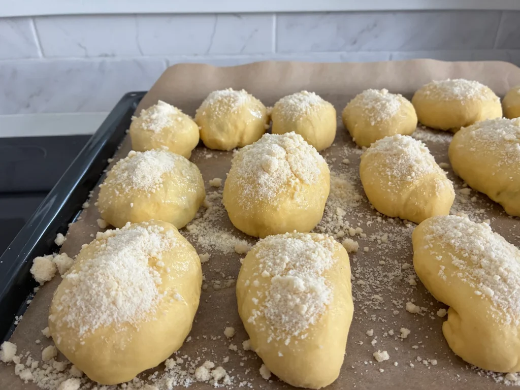 thermomix-jagodzianki-7487