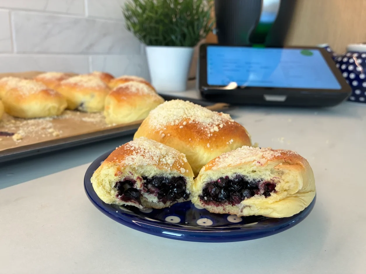 thermomix-jagodzianki-7494