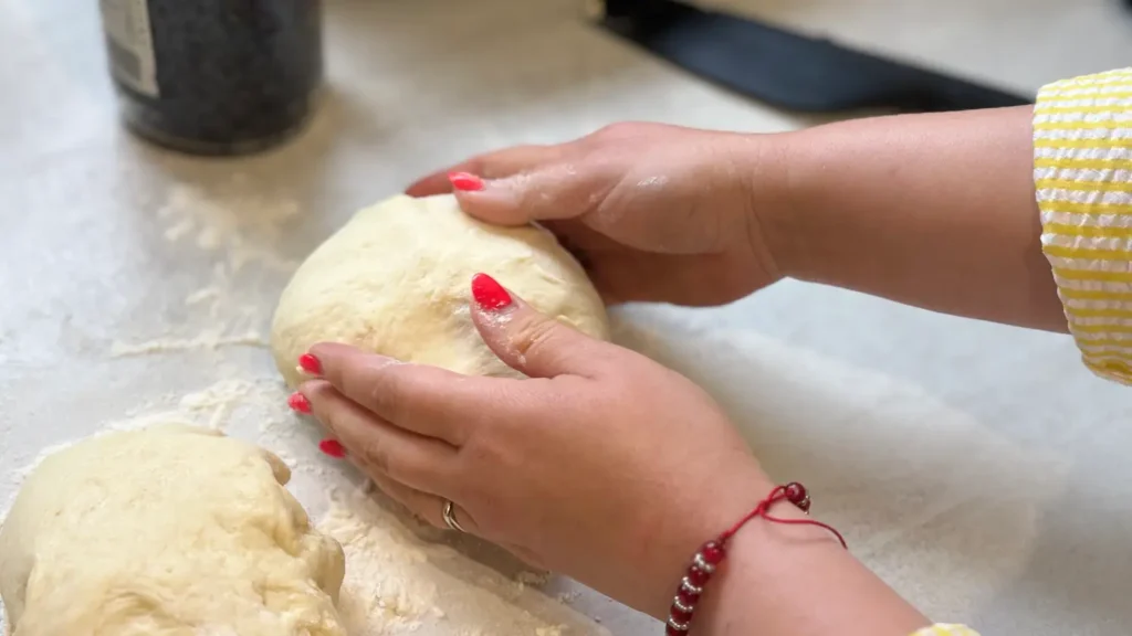 thermomix-jagodzianki-9570