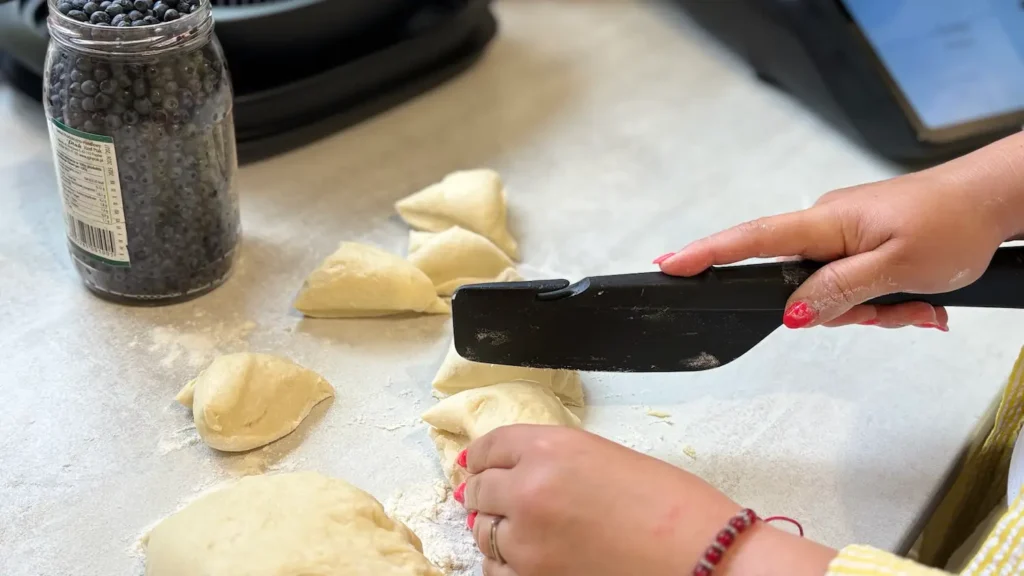 thermomix-jagodzianki-9571