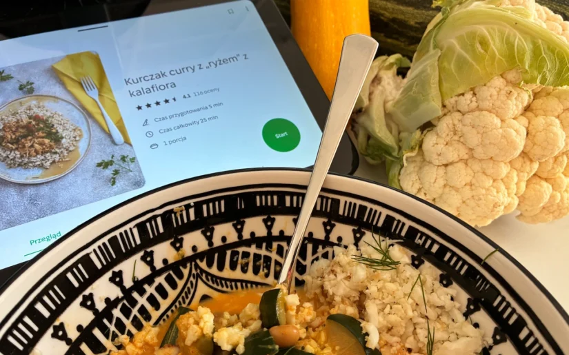 thermomix-curry-8175