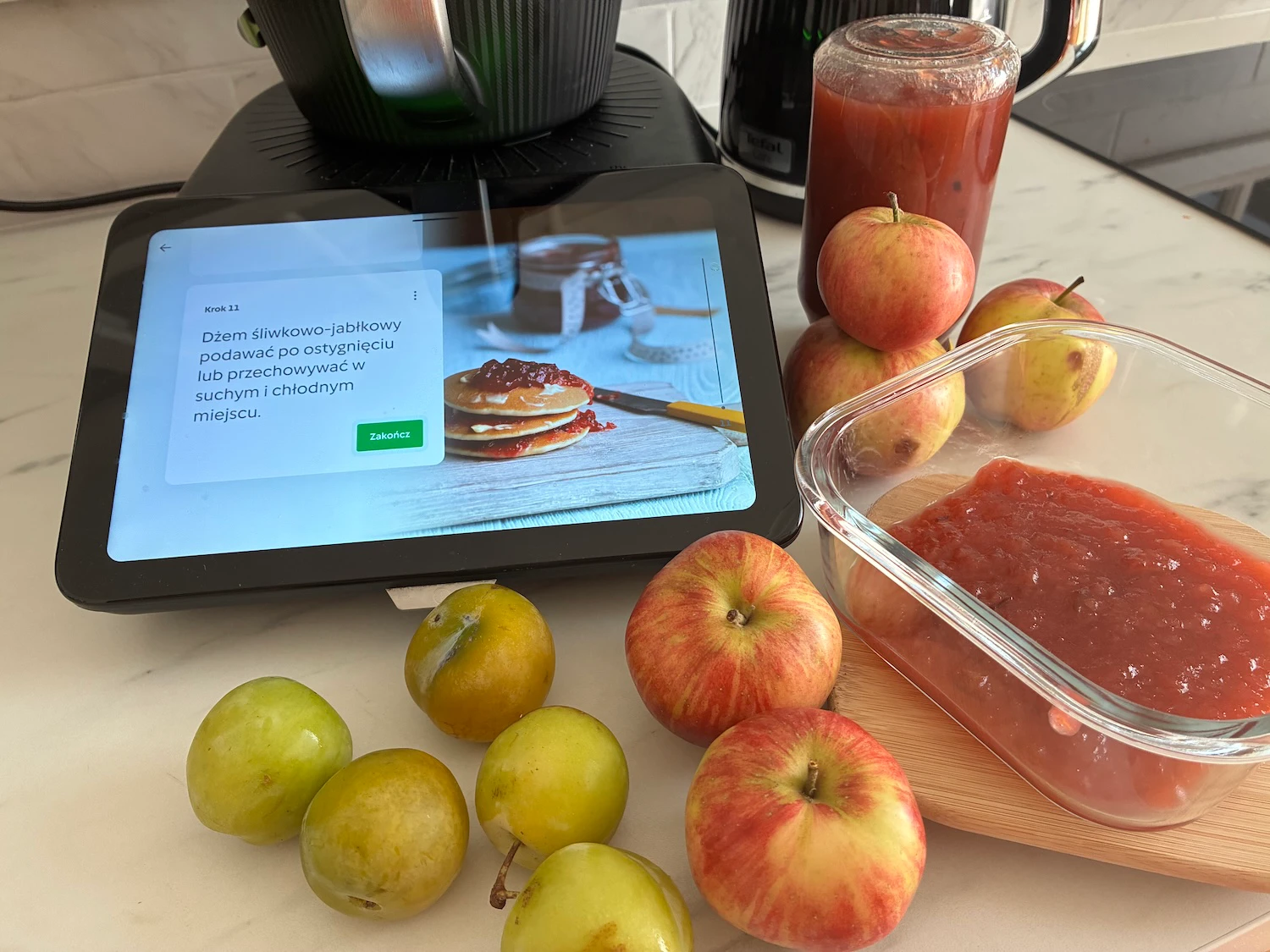 thermomix-dzem-sliwkowy-8272
