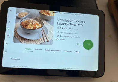 thermomix-surowka-orient-9836