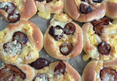 thermomix-drozdzowki-sliwki-9122