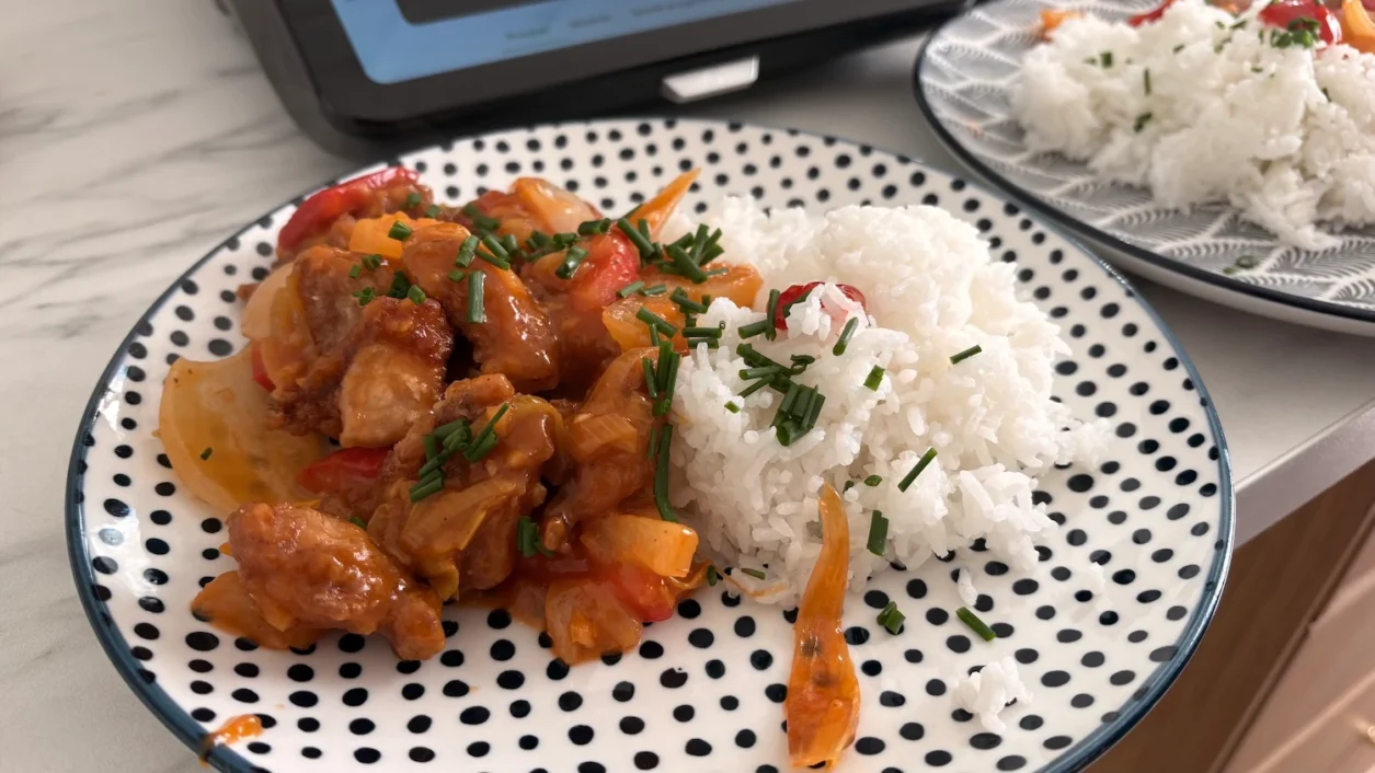 thermomix-kurczak-slodko-kwasny-0033