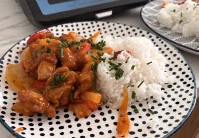thermomix-kurczak-slodko-kwasny-0033