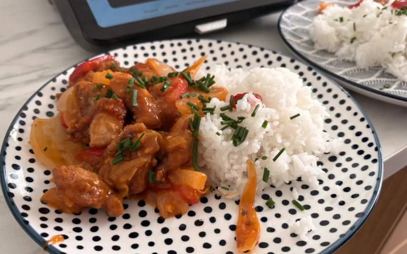 thermomix-kurczak-slodko-kwasny-0033