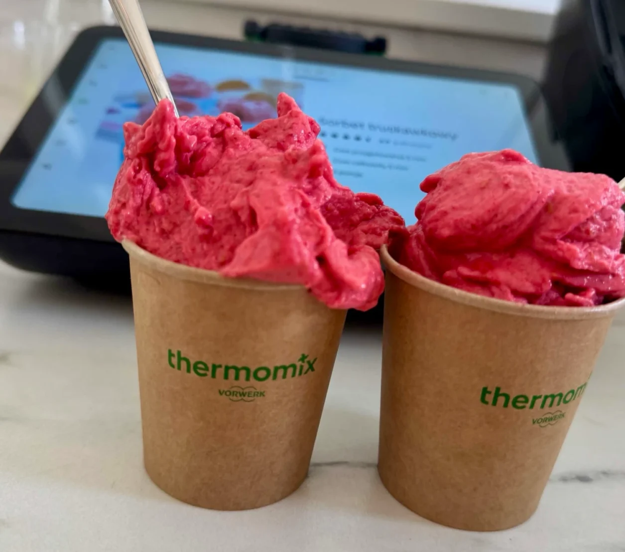 thermomix-sorbet-truskawkowy-9048