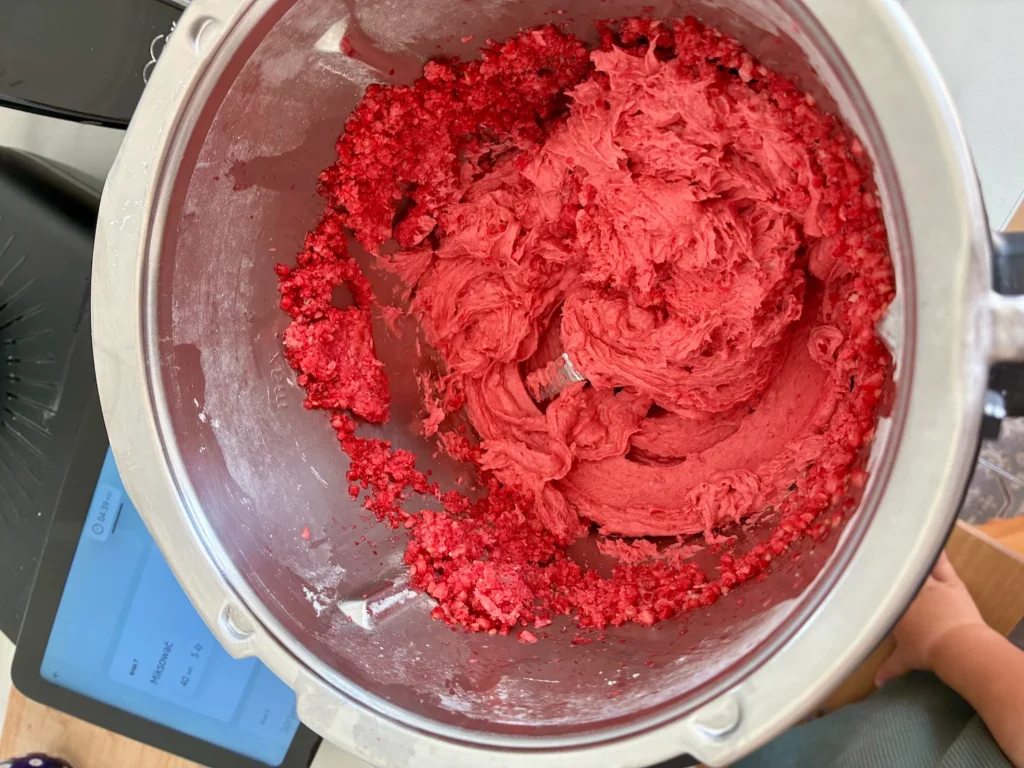 thermomix-sorbet-truskawkowy-9049