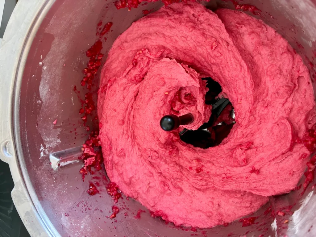 thermomix-sorbet-truskawkowy-9050