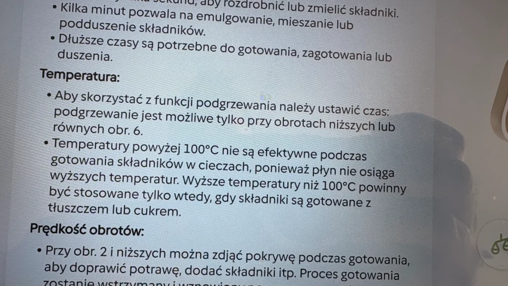 thermomix-funkcje-0278