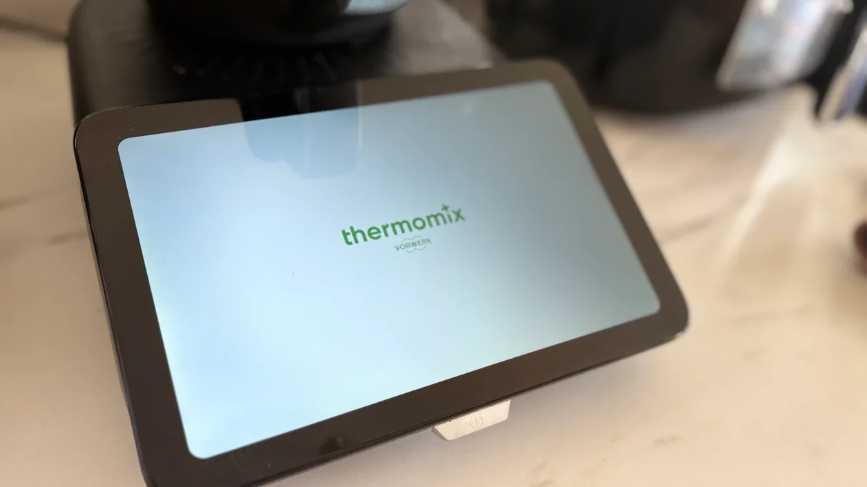 thermomix-manual-0198