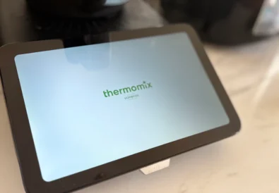 thermomix-manual-0198
