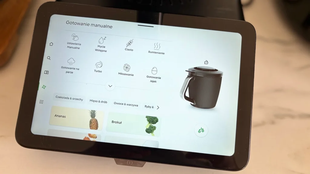 thermomix-manual-0199