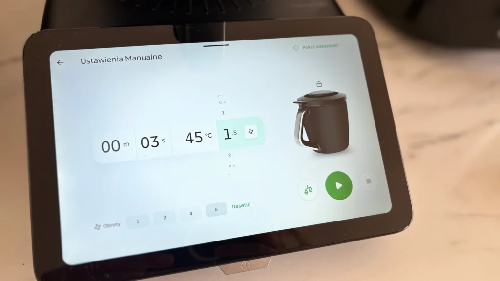 thermomix-manual-0200