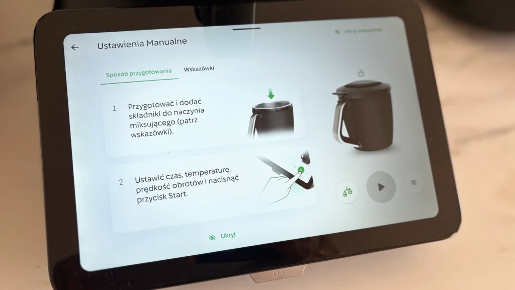 thermomix-manual-0201