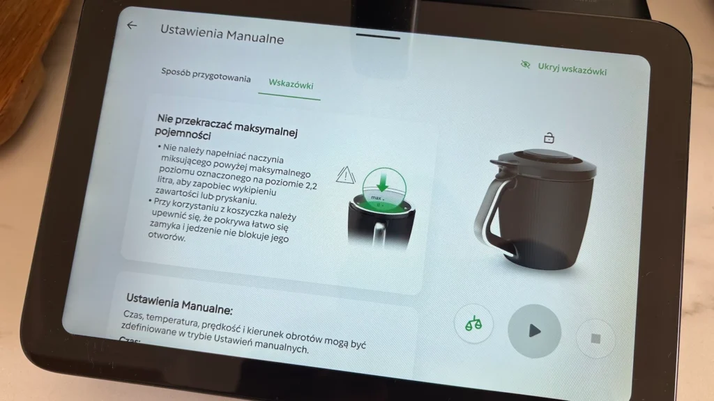 thermomix-manual-0202
