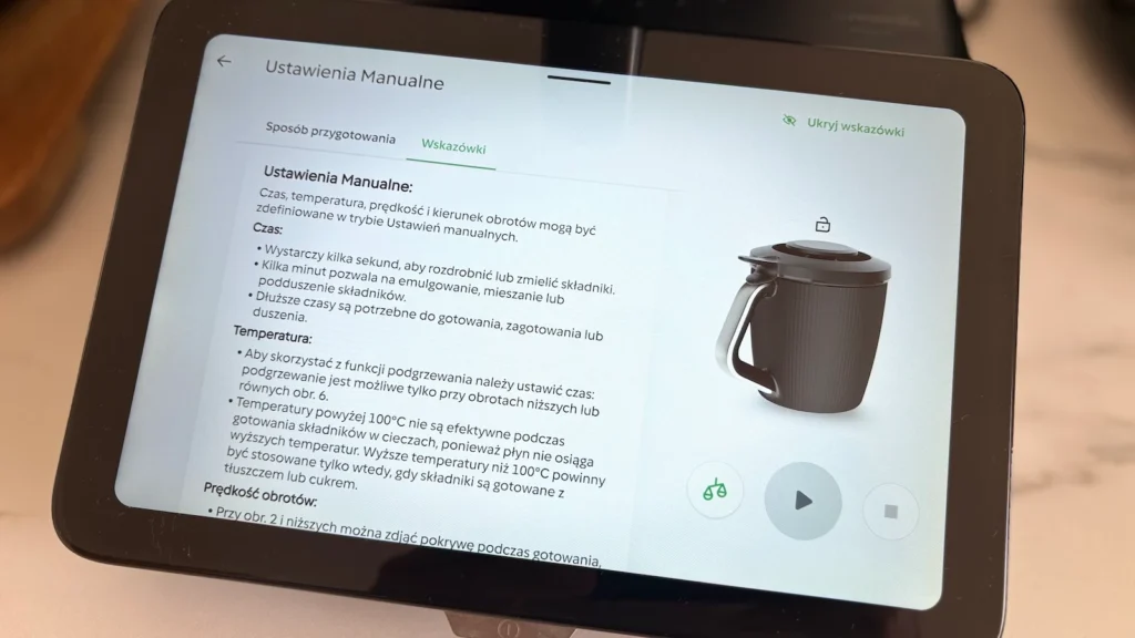 thermomix-manual-0203