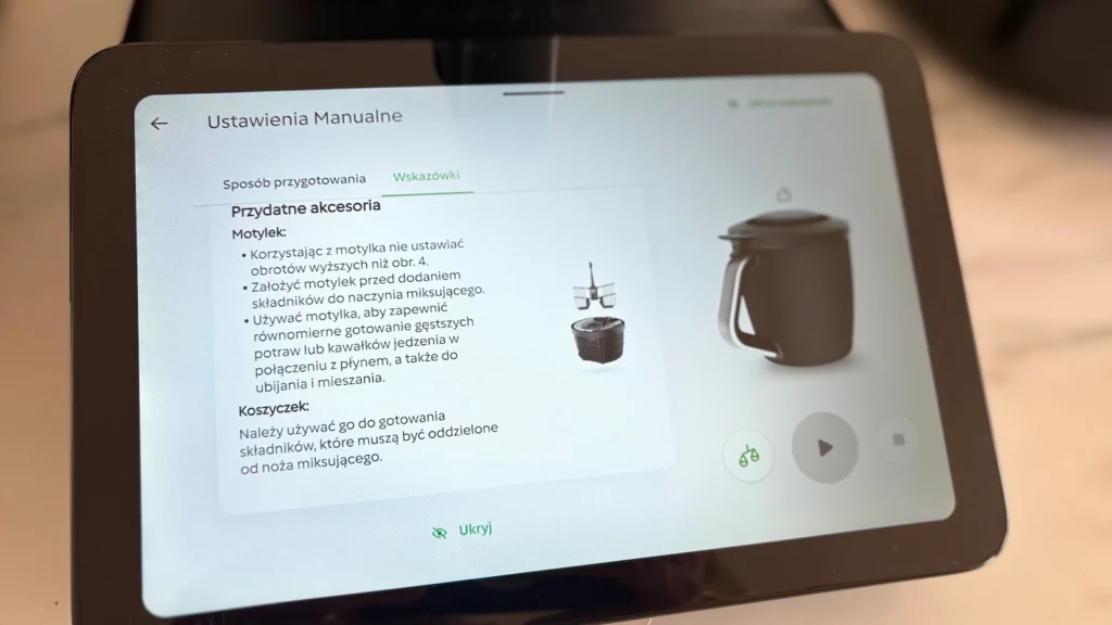 thermomix-manual-0204